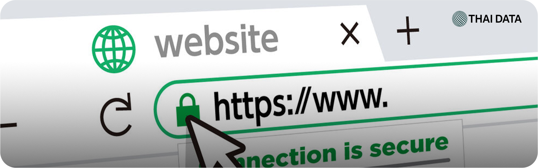 ssl certificate-security trust 2026
