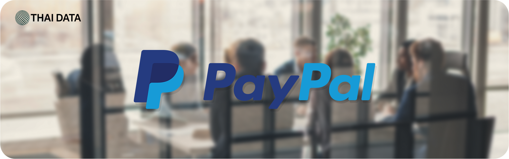 paypal data breach exposure 6 months 2026