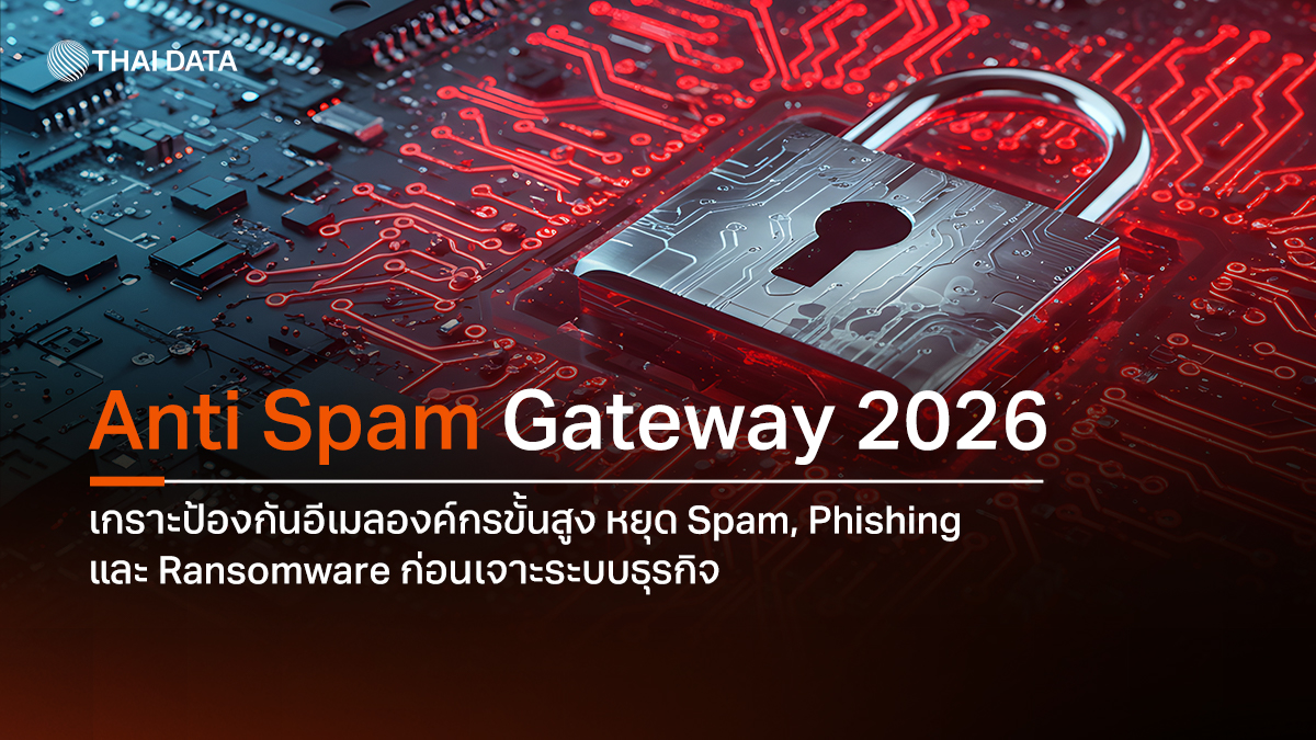 anti spam gateway enterprise email security 2026