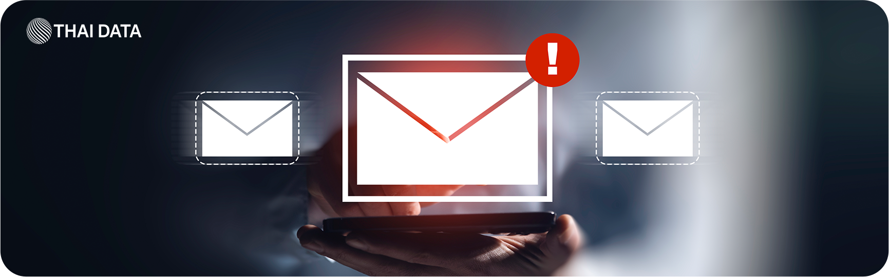 anti spam gateway enterprise email security 2026