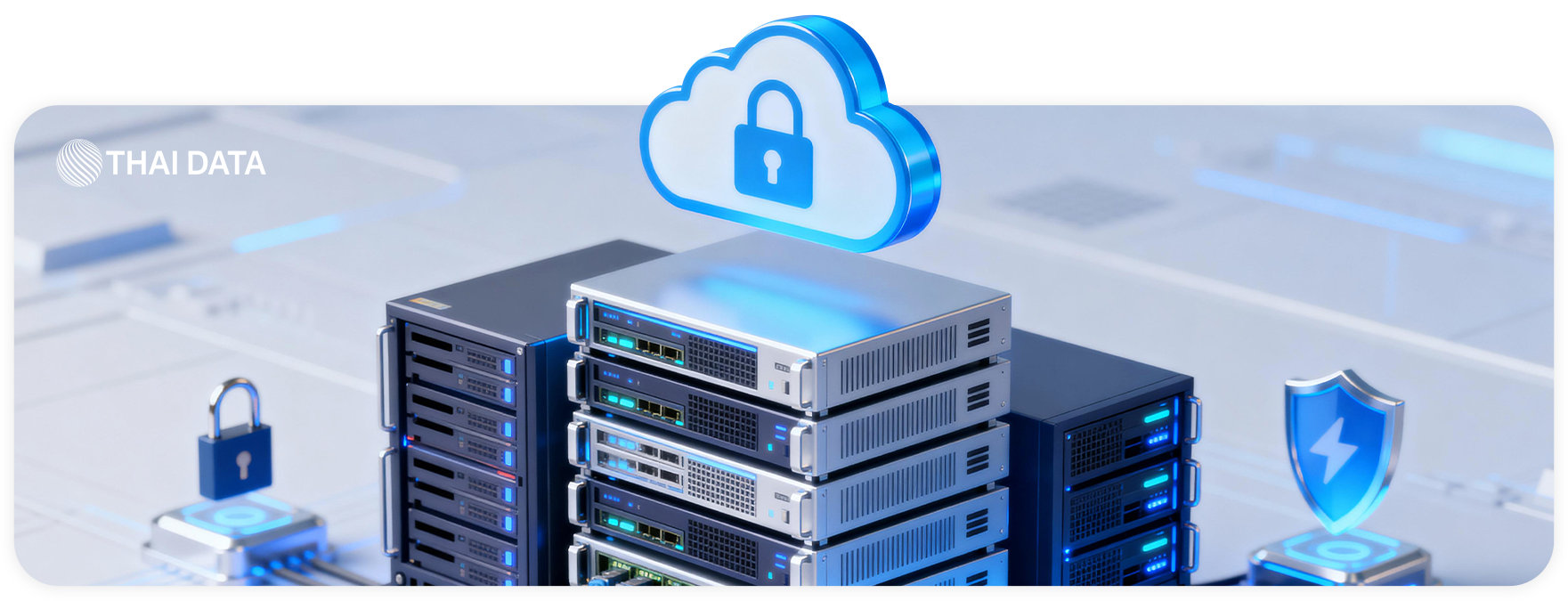 private hosting vip performance upgrade 2026