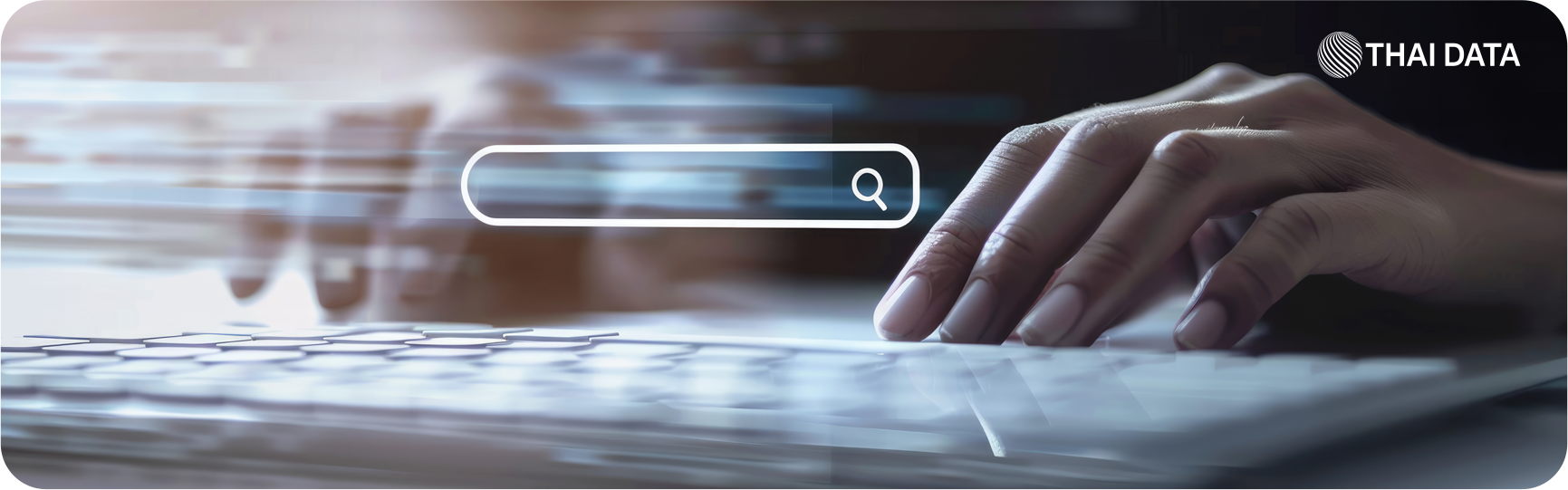 domain registration brand protection guide