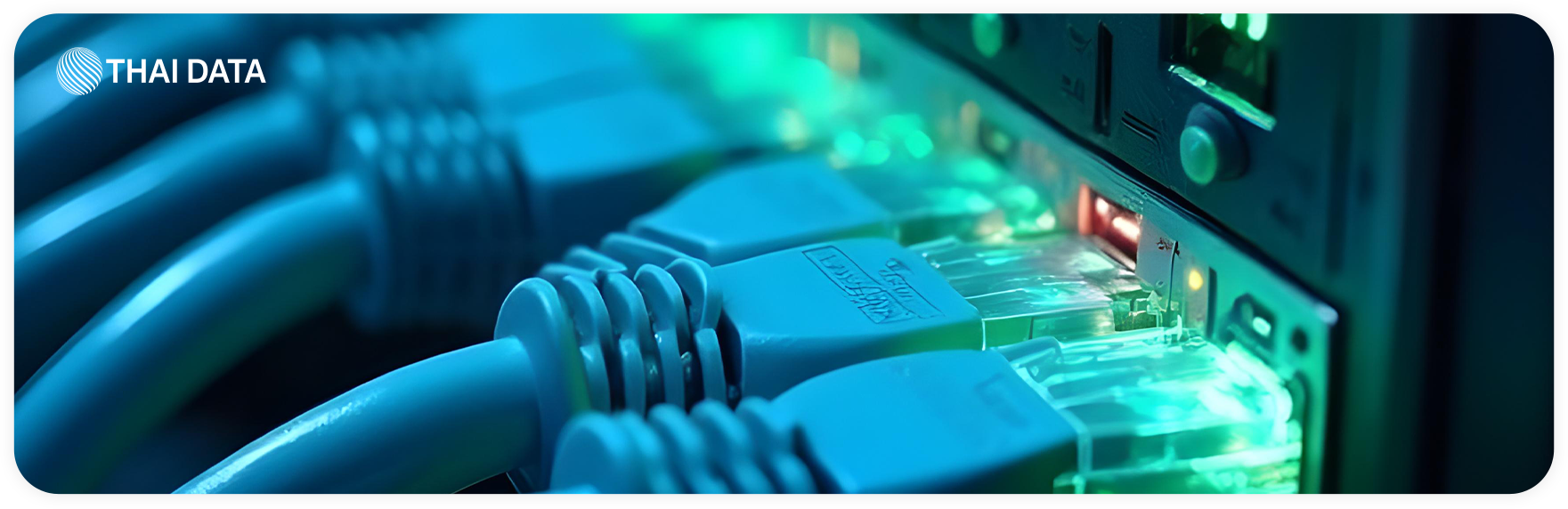 localhost vs 0 0 0 0 network binding explained