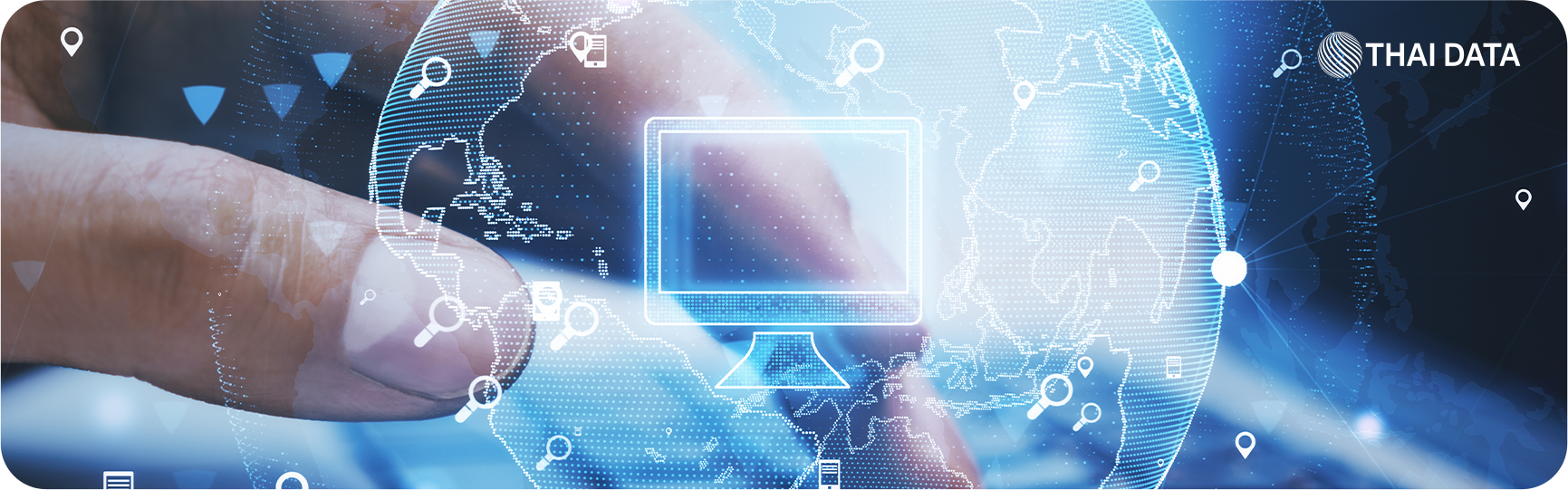 domain name expiration nightmare business risk