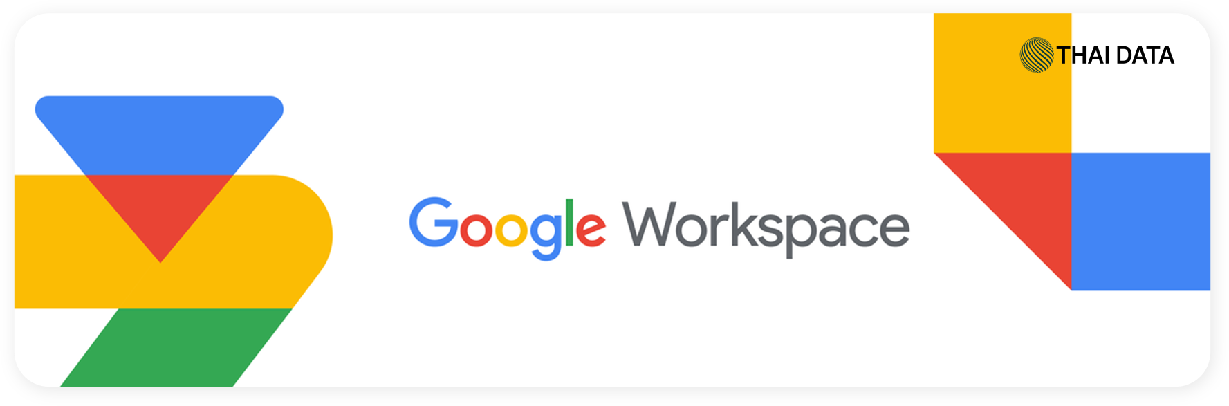 google workspace professional business solution case study