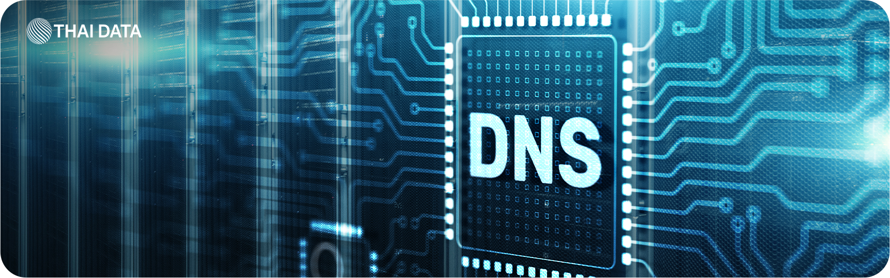 google dns 8 8 8 8 anycast ip explained