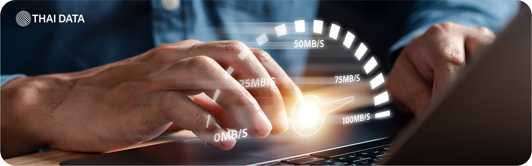 website slow plugins optimization 2026