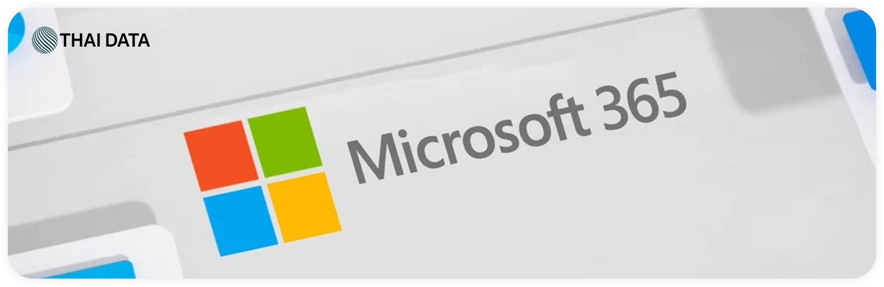 microsoft 365 collaboration case study