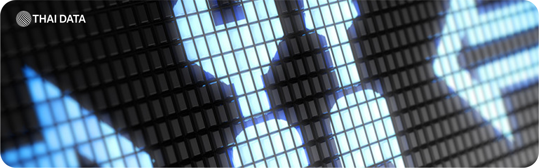veeam critical flaws rce attacks warning 2026