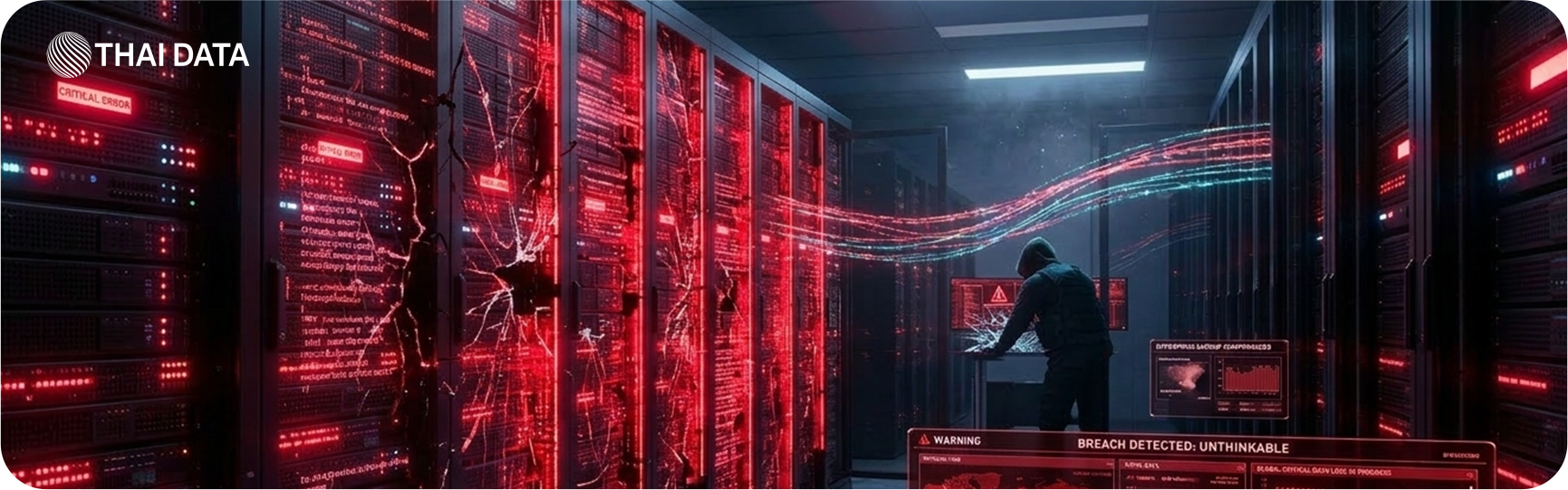 veeam critical flaws rce attacks warning 2026