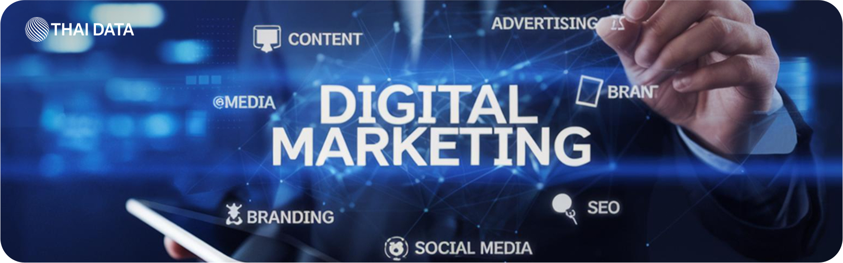wordpress ai agents autonomous content management 2026