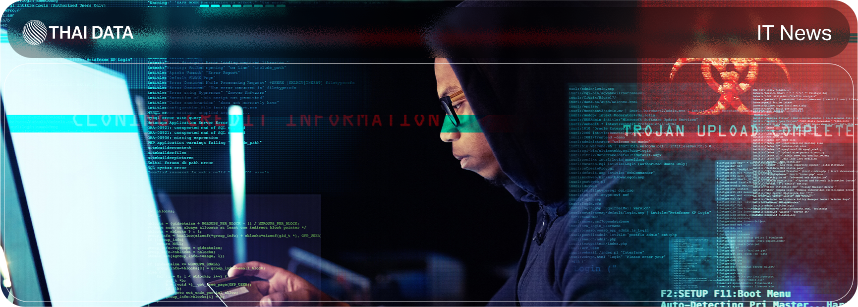 smart slider file read vulnerability wordpress 500k