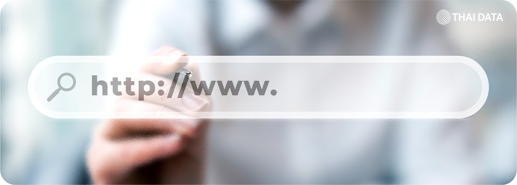 register domain name commercial guide 2026 จด domain