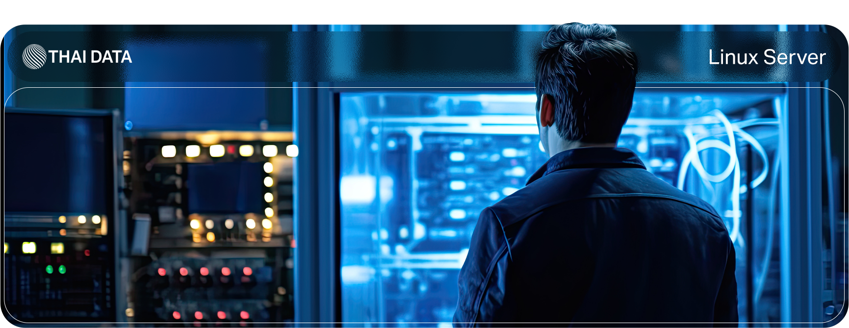 how to choose linux hosting 2026