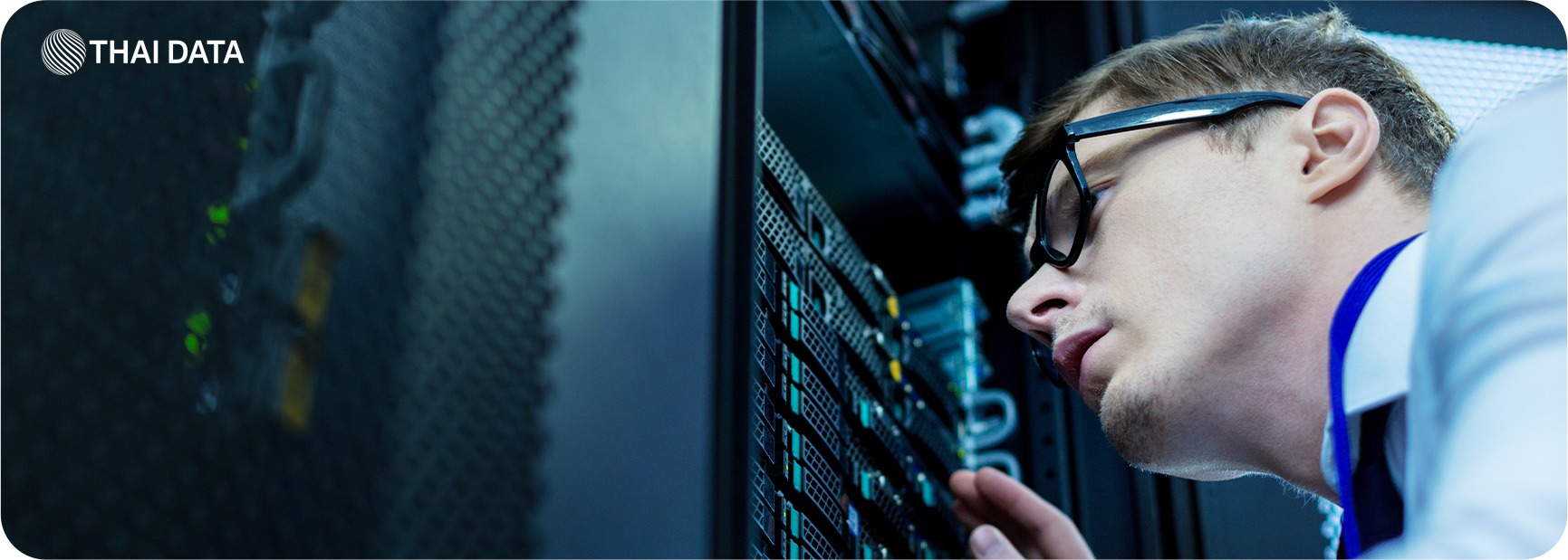 web hosting thailand ecommerce scaling 2026