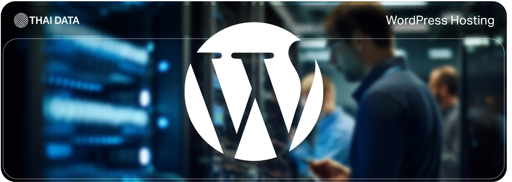 best wordpress hosting ecommerce 2026