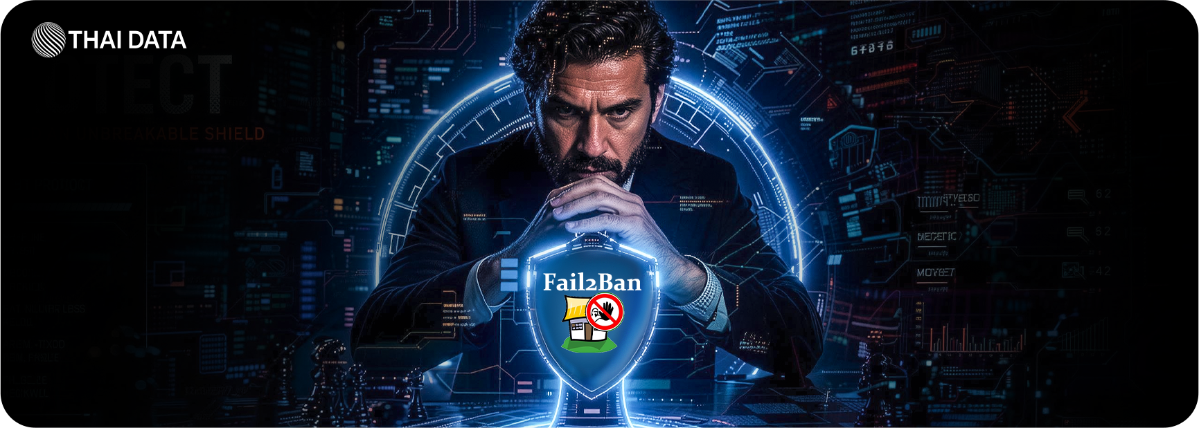 what is fail2ban configuration guide 2026