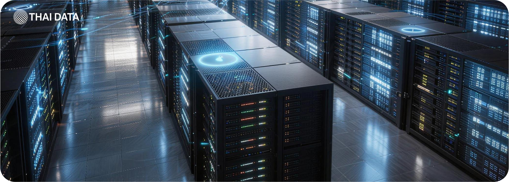 what is vps server guide 2026