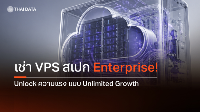 best cloud vps thailand rental 2026