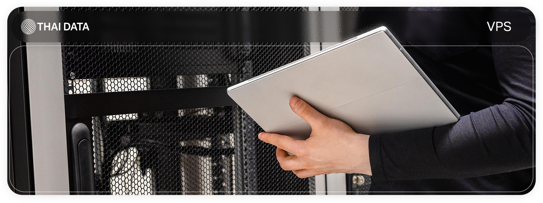 best cloud vps thailand rental 2026 เช่า vps