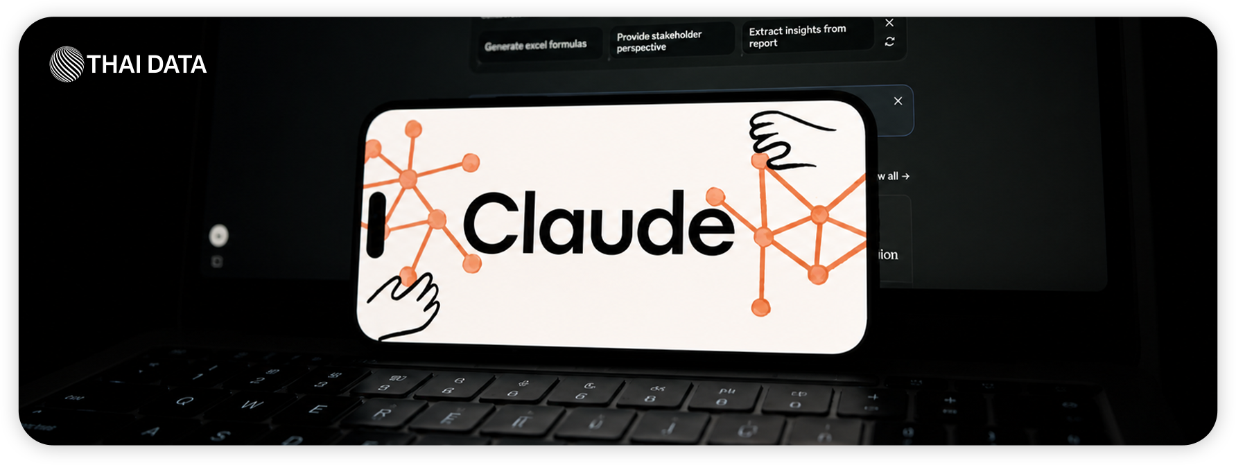 anthropic claude security public beta ai vulnerability scanner 2026
