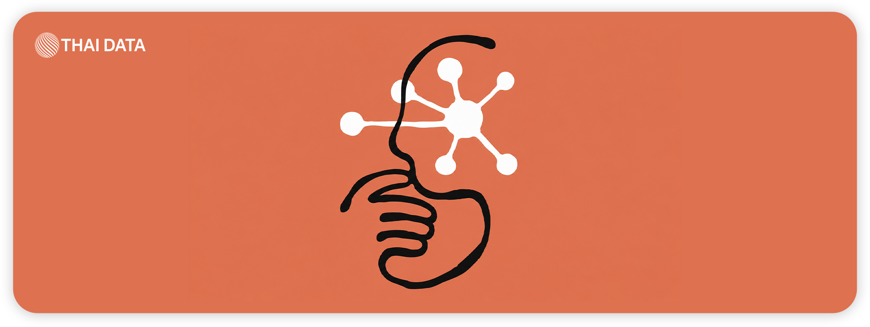 anthropic claude security public beta ai vulnerability scanner 2026