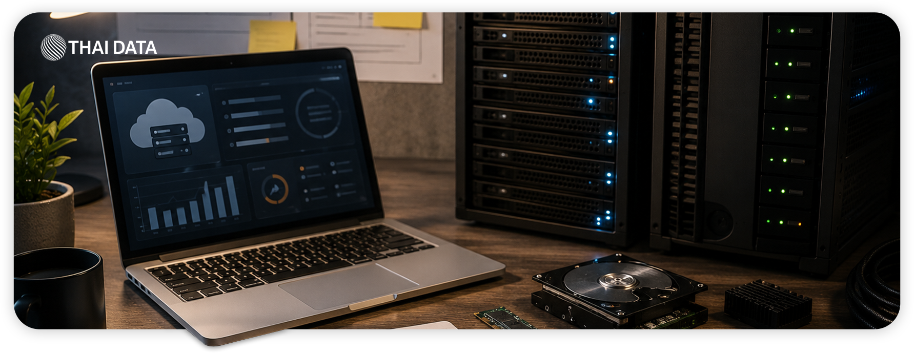 web hosting price guide comparison 2026