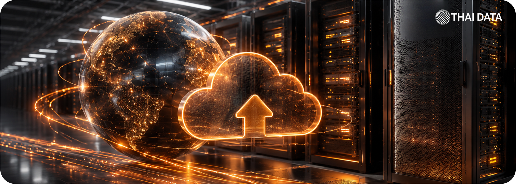 fix slow wordpress hosting guide 2026 wordpress ช้า