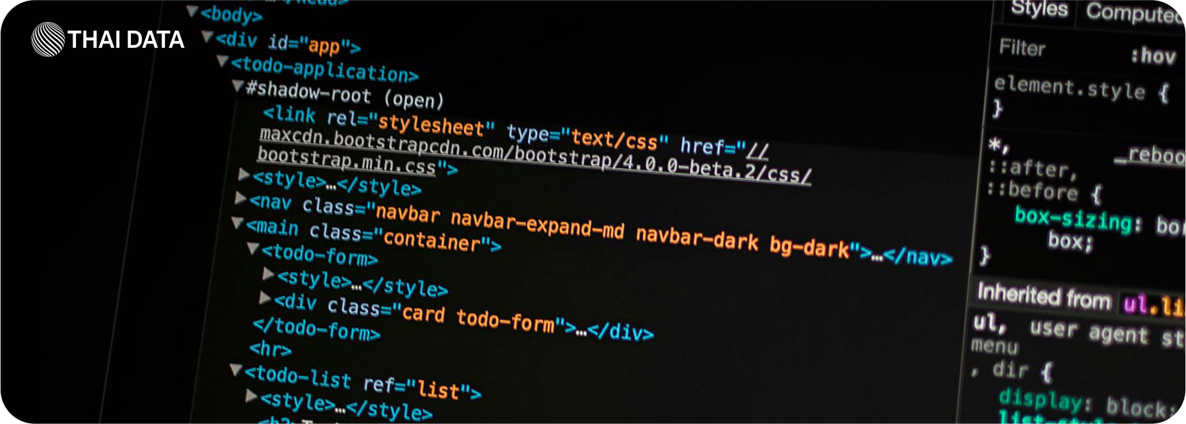 google faq schema deprecation guide 2026