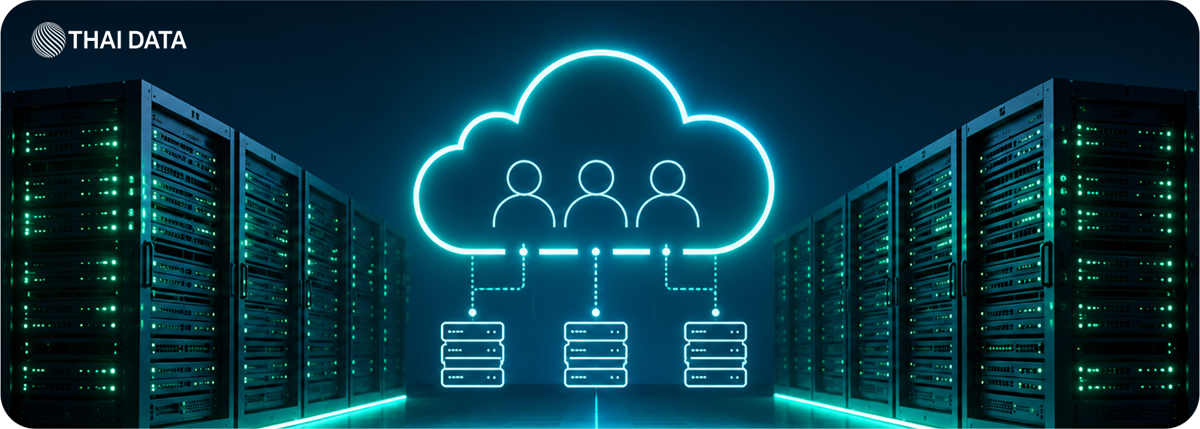 why switch to wordpress hosting