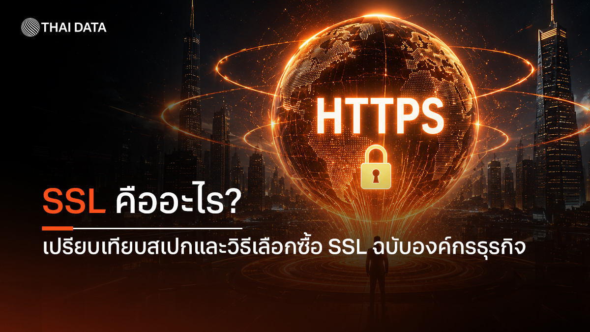 what is ssl certificate types comparison 2026
