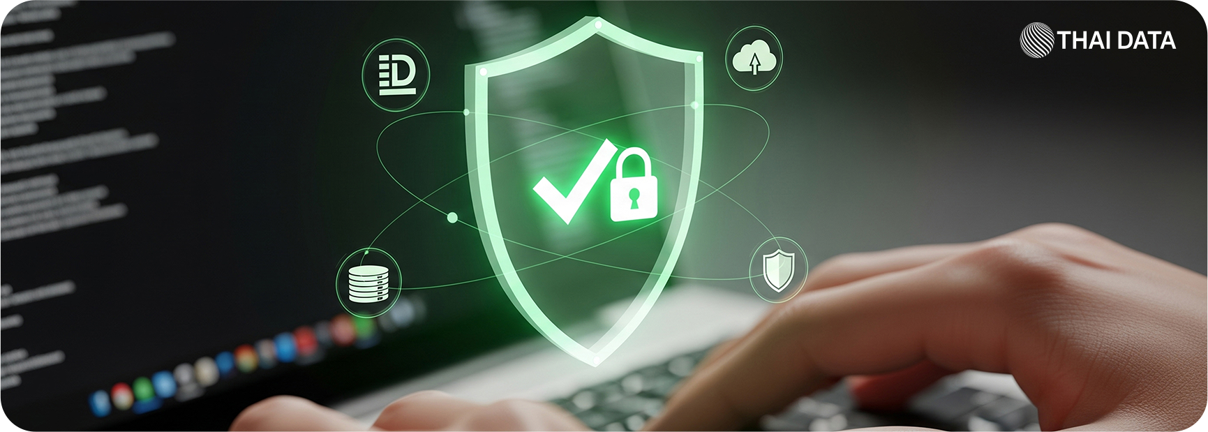what is ssl certificate types comparison 2026