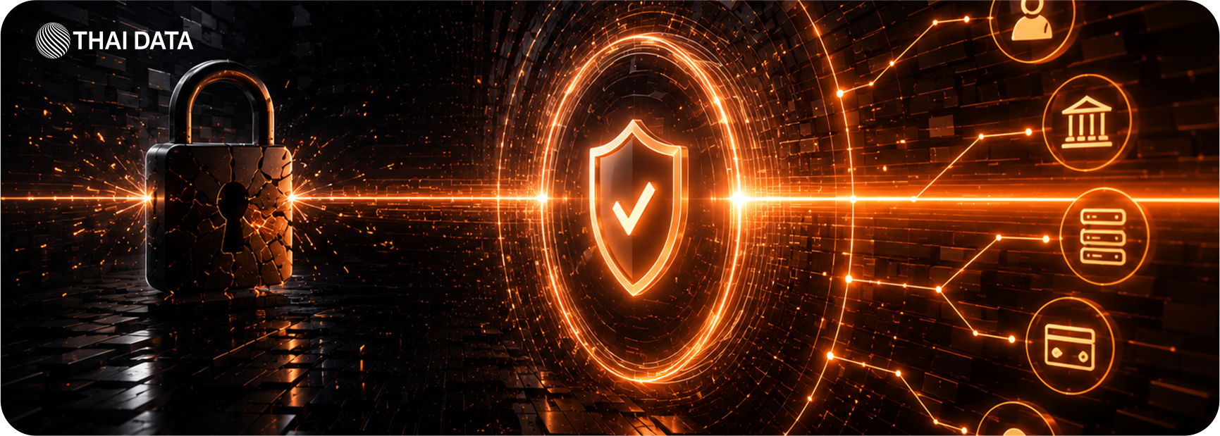 free ssl vs premium ssl differences 2026