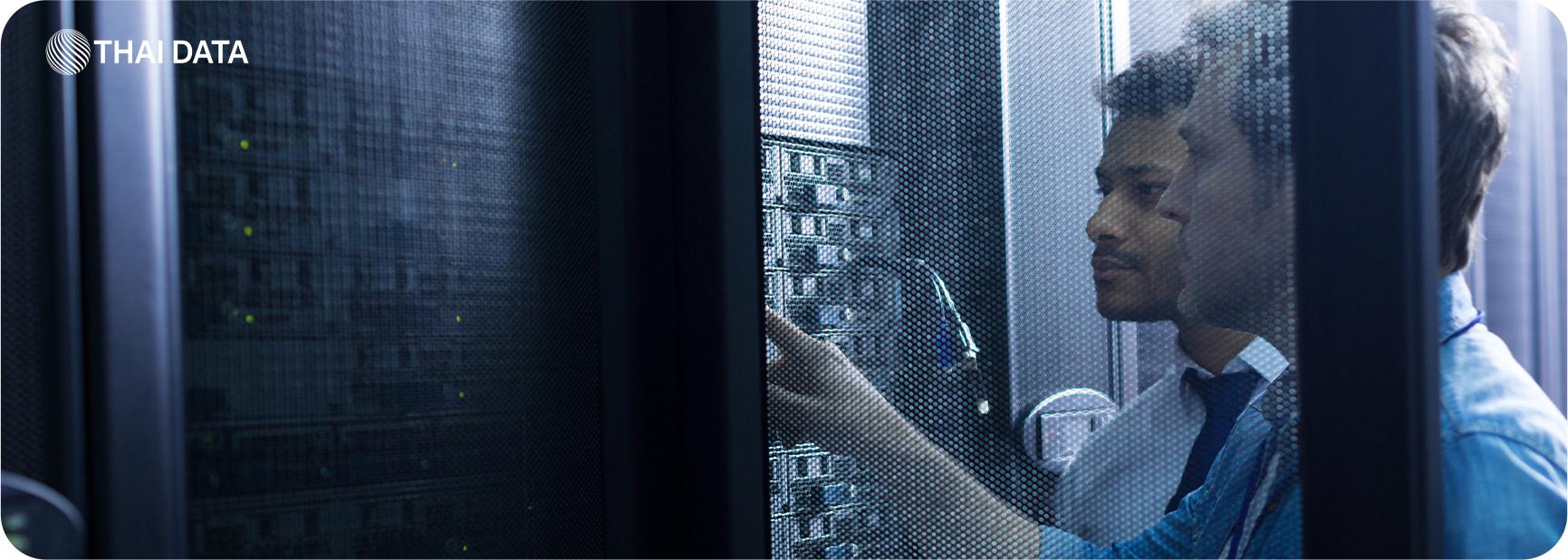 enterprise server backup strategy and solutions 2026. backup ข้อมูล server
