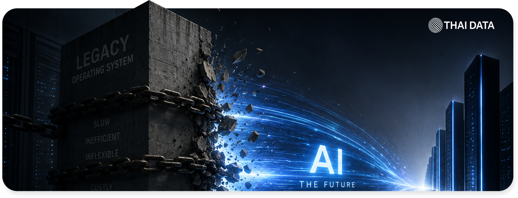 microsoft azure linux 4 cloud native ai