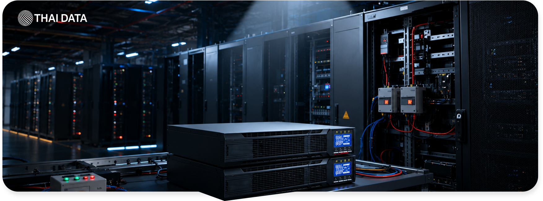 how to check hosting and domain status เช็ค hosting