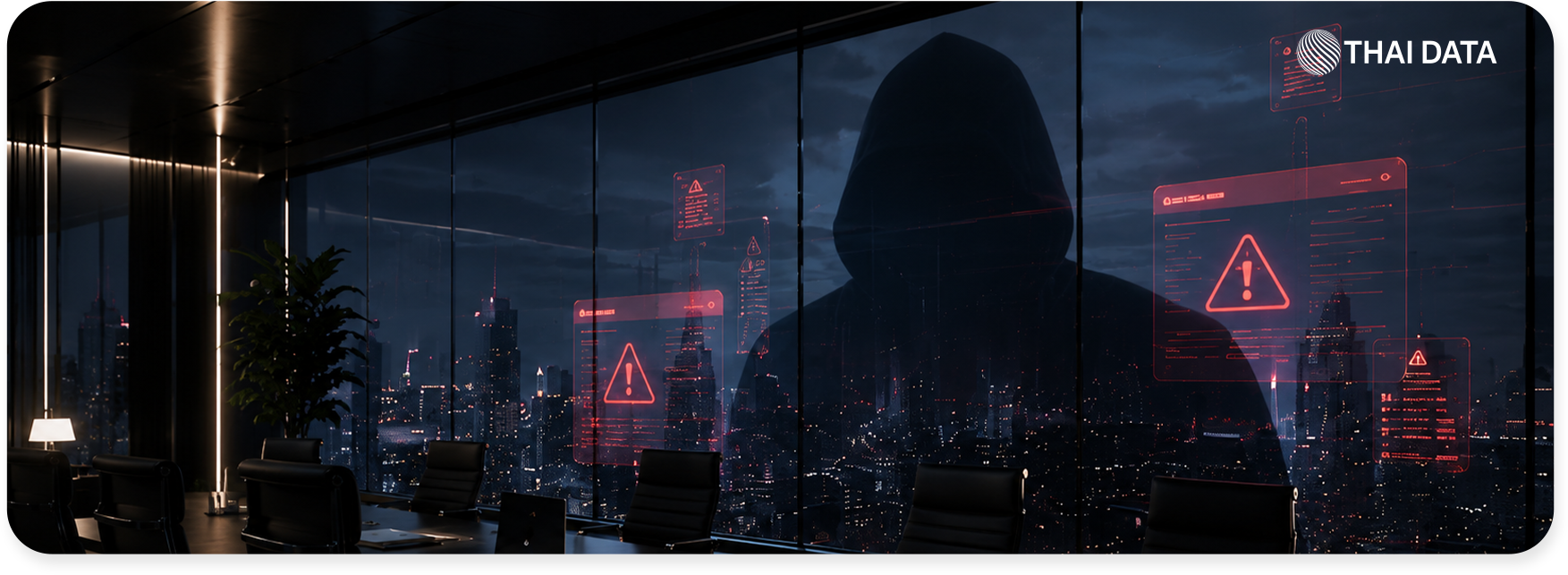 chatgpt share links malware alert 2026