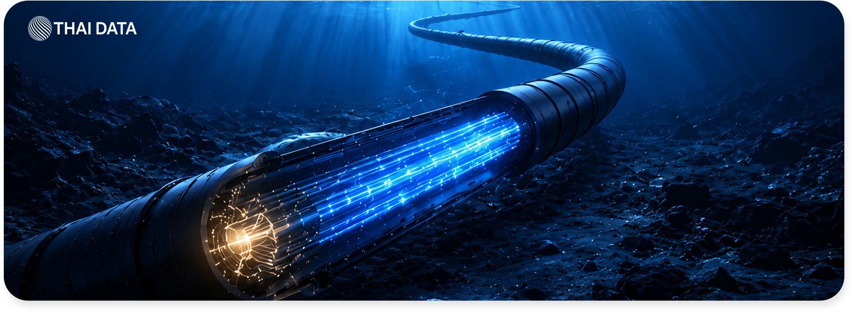 dns google 8888 speed up internet setup
