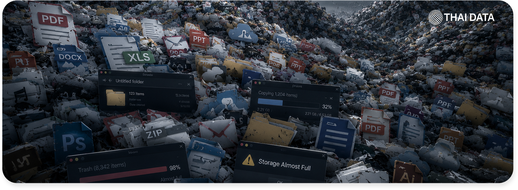 google drive ai organize my files update 2026