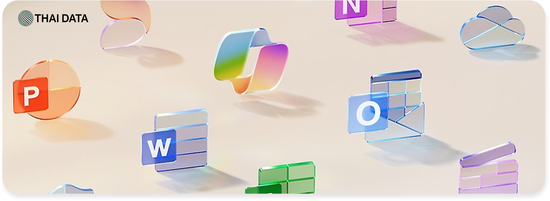 microsoft 365 pricing update 2026