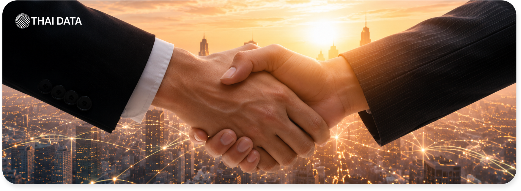 digital transformation first step for new sme