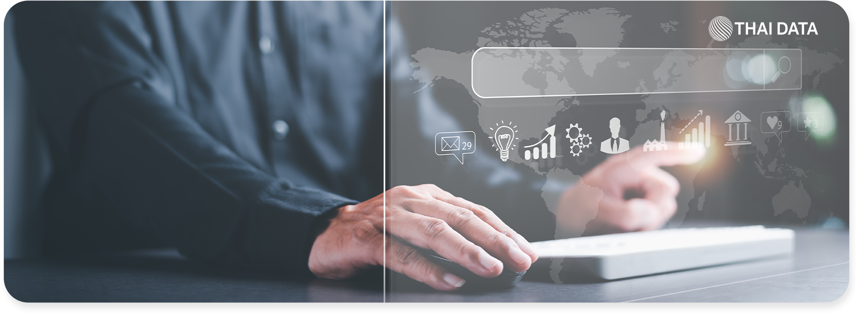 5 tips choose domain name seo branding