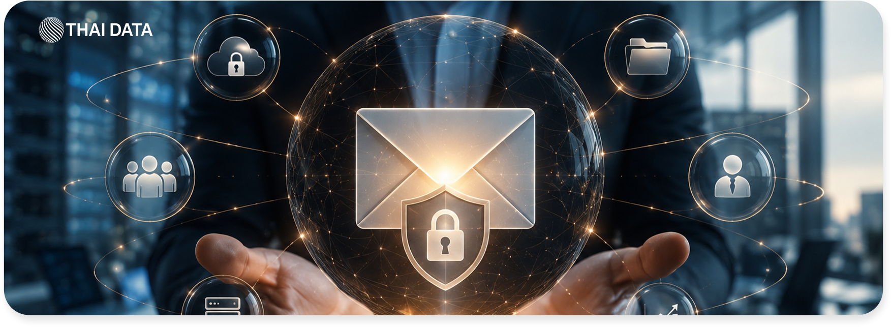 backup mail outlook step by step guide