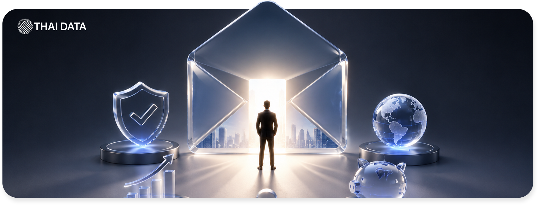 what is email domain for sme