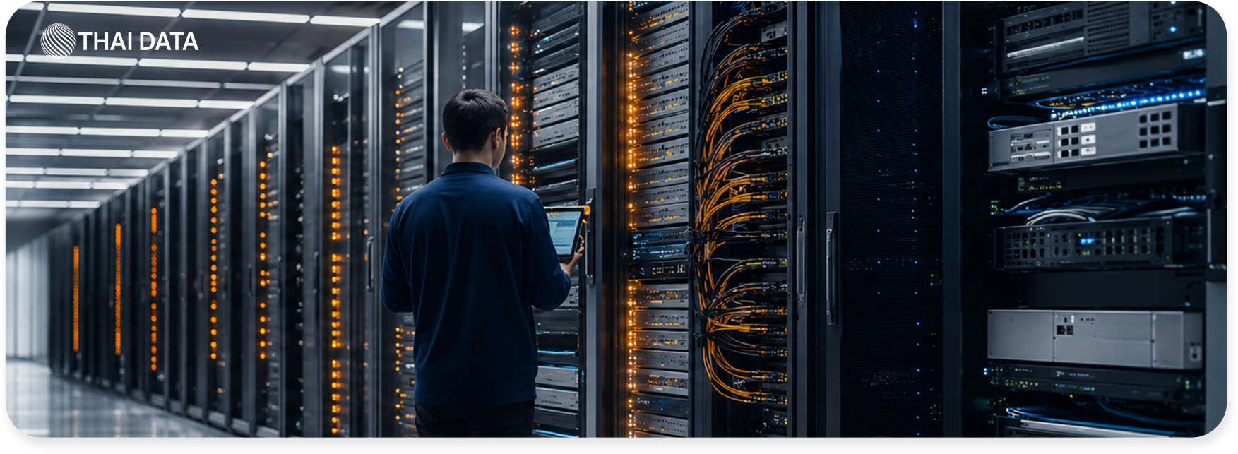 beginners guide to choose the right web hosting