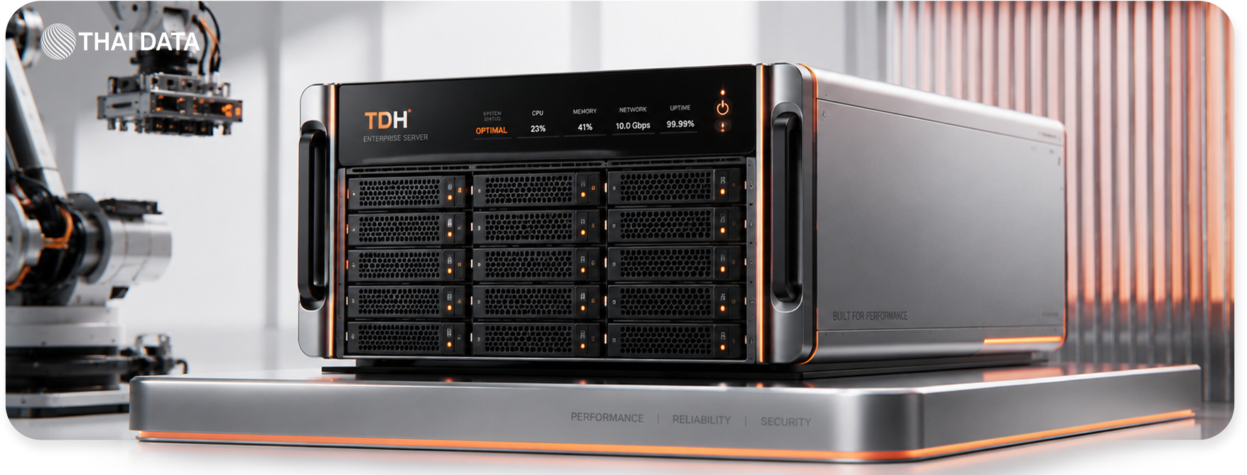 beginners guide to choose the right web hosting